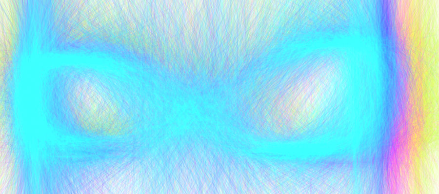 Infinity 'Inverted' by MarinaTalon on DeviantArt