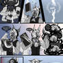 Perfect Son pg.35