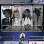Perfect Son pg.46