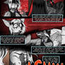 Perfect Son pg.48