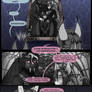 Perfect Son pg.50