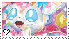 djhafft-2d3560d9-7588-41dd-8dbb-ef42c0bd