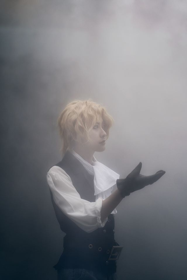 Sabo 21