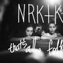 NRKTK