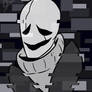 Gaster