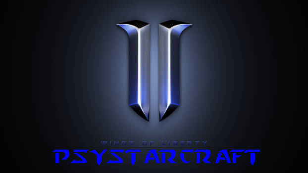 Psystarcraft Stream 2