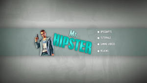 Mr. HIPSTER Banner FINAL