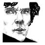 Sherlocked