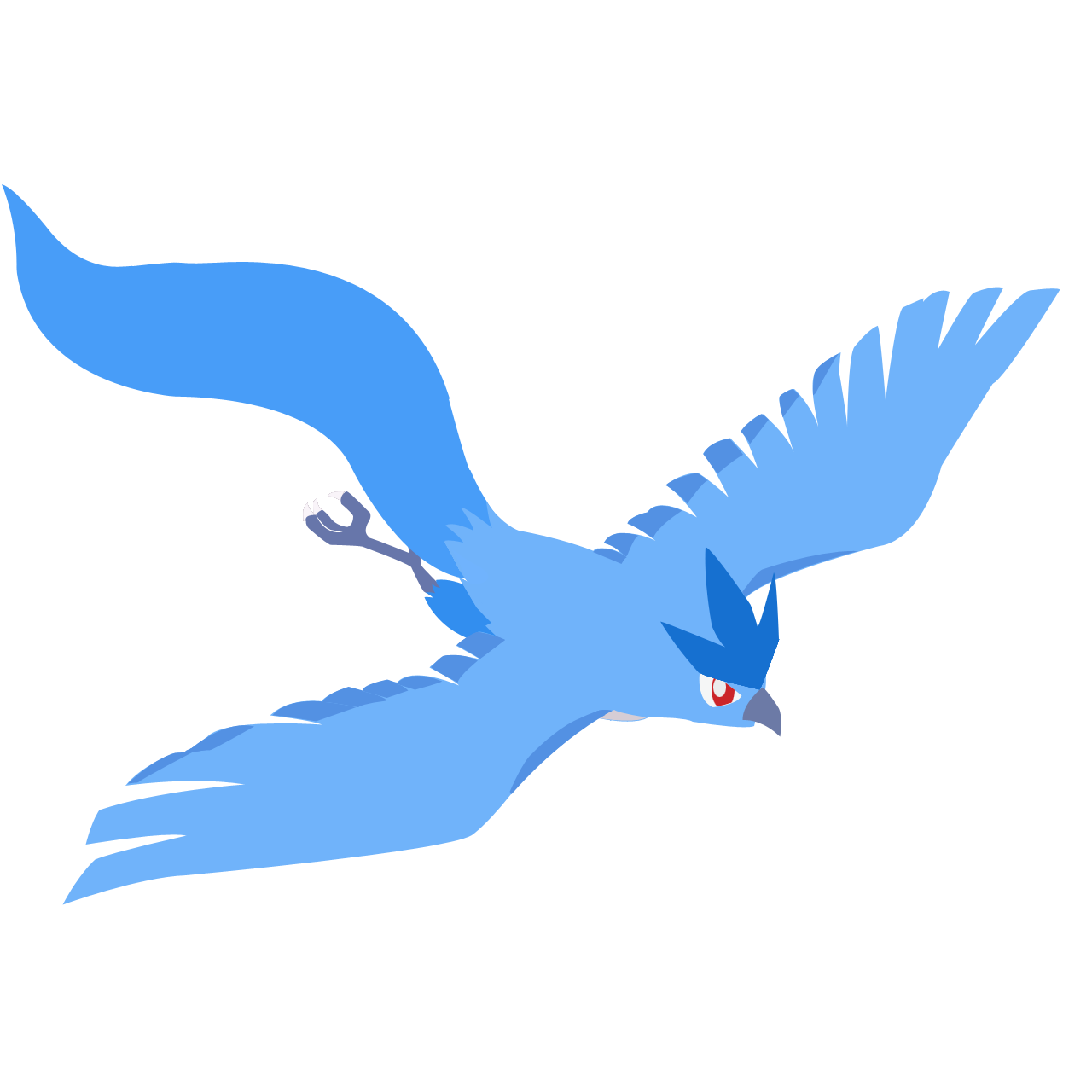 Articuno