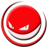 Voltorb