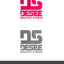 Desee logo