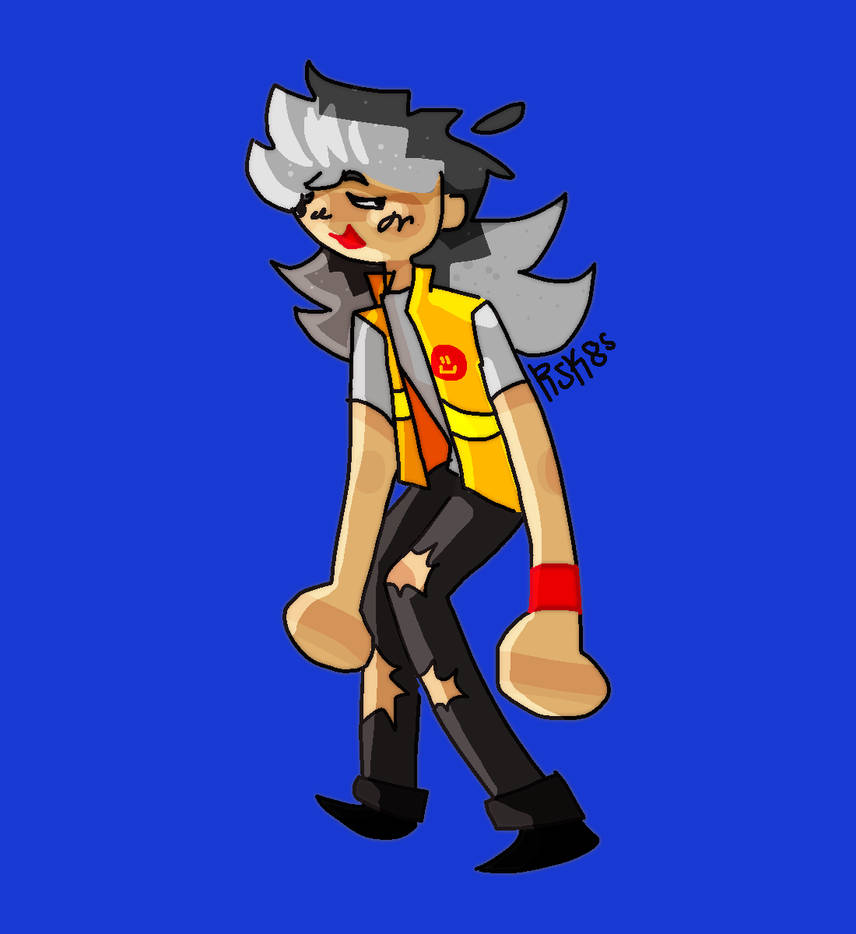 soup by yourlocalcrowman on DeviantArt