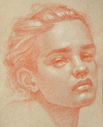 Explore the Best Drawing Art | DeviantArt