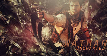 Uncharted