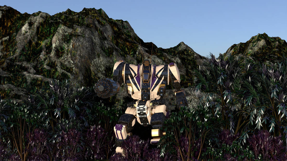 Zeus high res by MadKat04 on DeviantArt