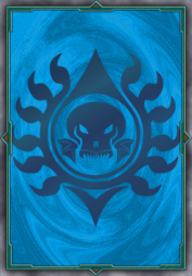 Gishki Sleeve Ygopro By Steelarmoreddragon On Deviantart Gishki Sleeve Ygopro By Steelarmoreddragon On Deviantart