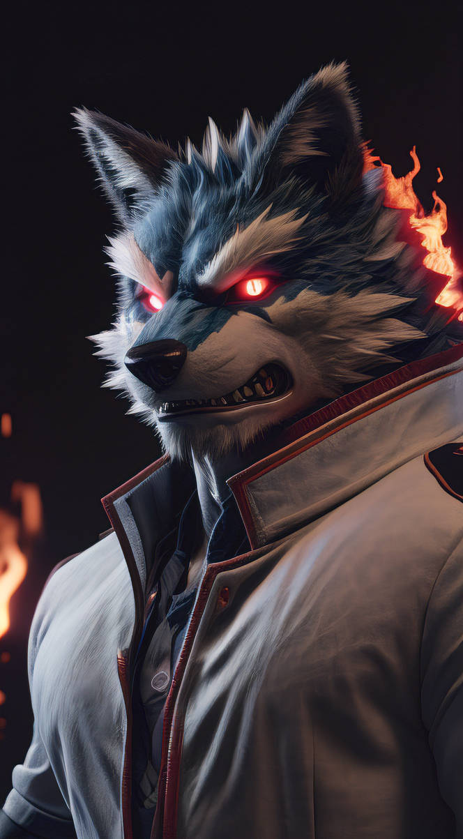 The ultimate argo by terabruno on DeviantArt