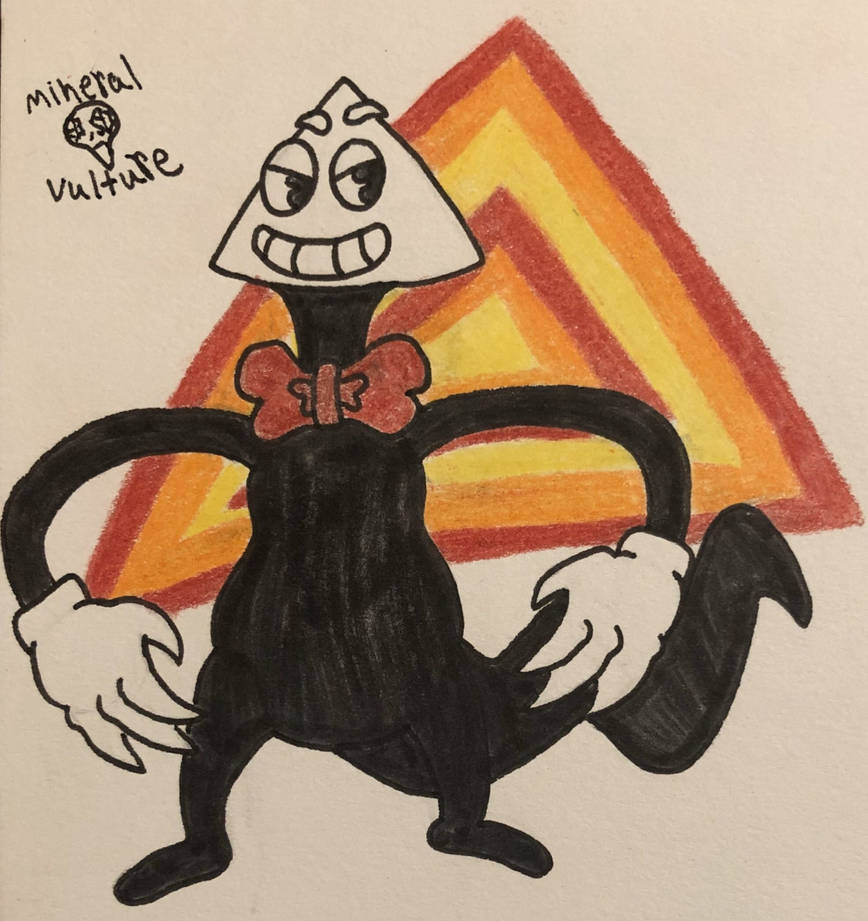 Inkwell by PierceTheReindeer on DeviantArt