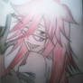 Grell Sutcliff