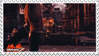 Tekken Stamp 1