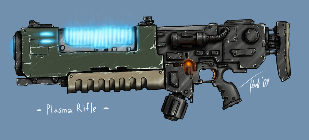 plasma_rifle_modification_by_darklostsoul86_d2ge9au-fullview.jpg