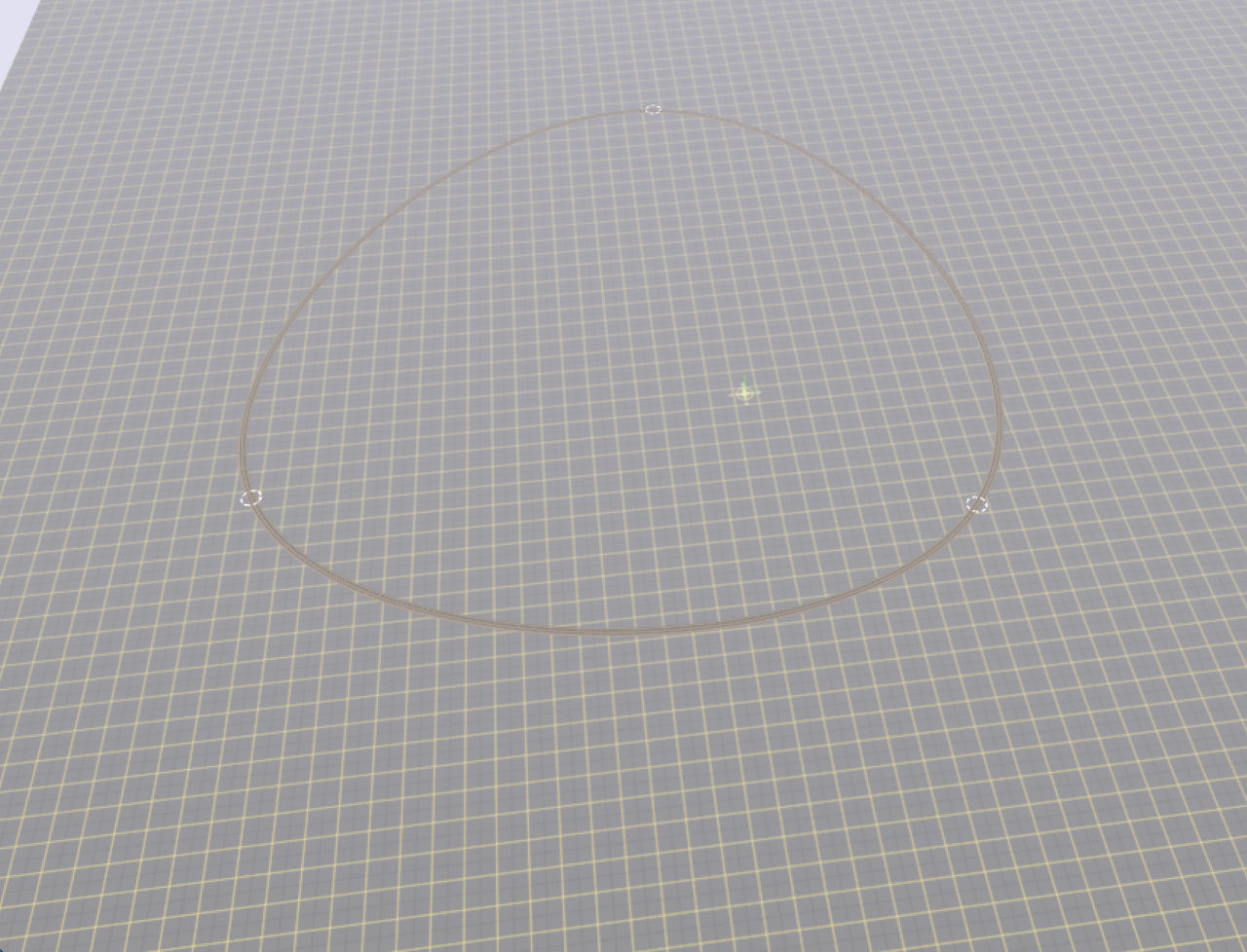 Track shape by SaeedFerrari2K9 on DeviantArt