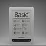 PocketBook Basic Touch 624