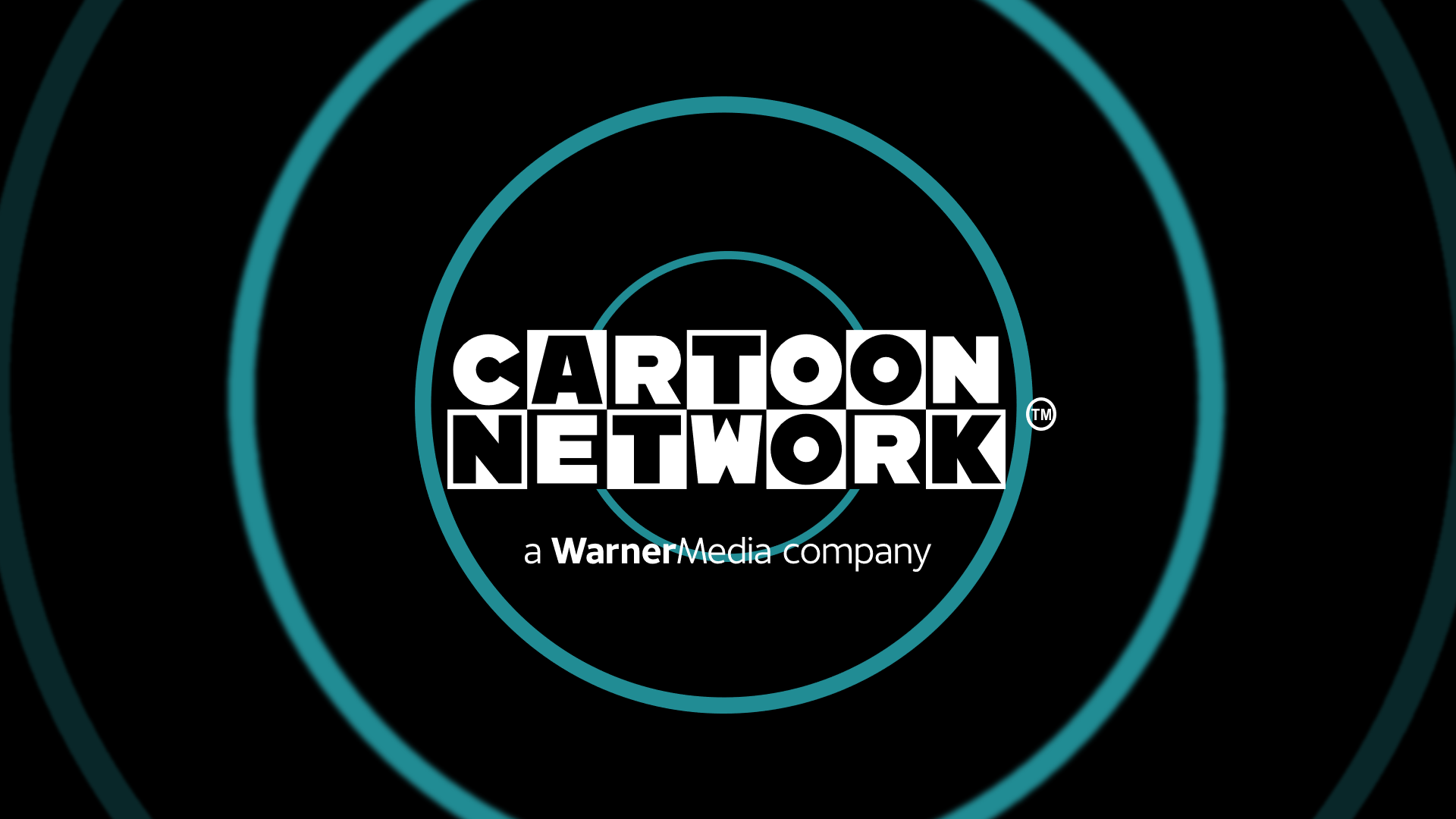 I've fixed the new Cartoon Network Logo + a shortened logo : r/ CartoonNetwork