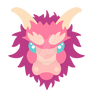 Dragon Emoji