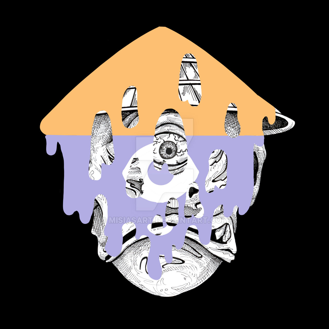 Hitotsume Kozo Emoji