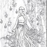 Yurei Step III