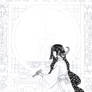 Futakuchi-onna Step II