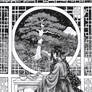 Futakuchi-onna Step XI