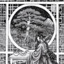 Futakuchi-onna Step XII