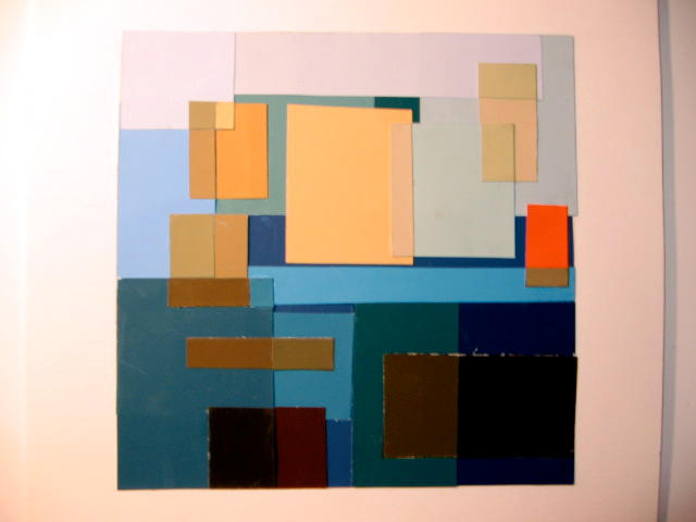 Color Aid Abstract Color-Aid 2 by Javeson1 on DeviantArt