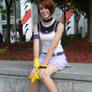 Kairi Cosplay 08