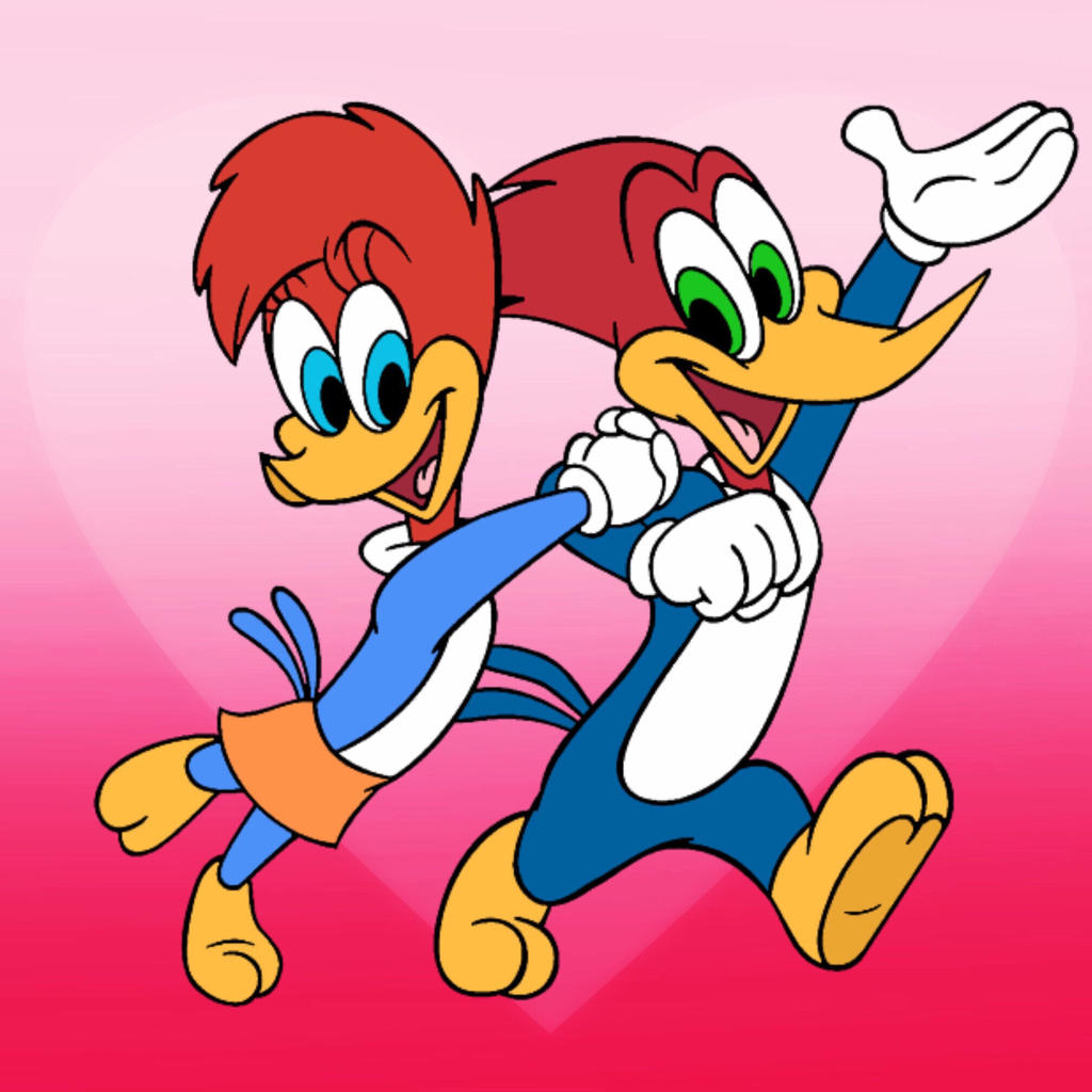 Rossiyada lolilar pornosini tomosha qiling Porno milf hd