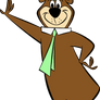 Yogi Bear