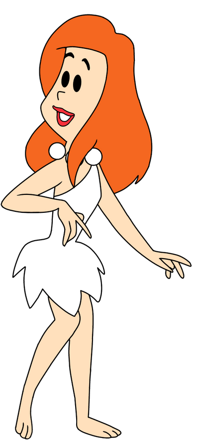 Fred flintstone hairstyle deals