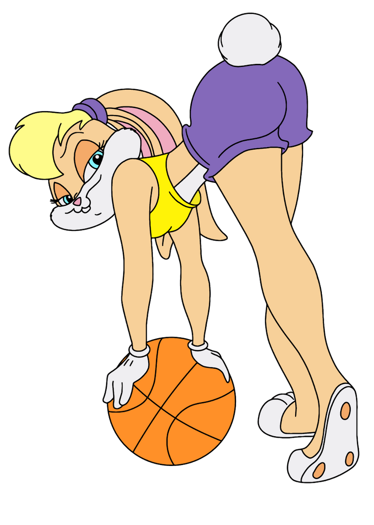 Mast Olya sikilib ketdi Yosh qizning bobosi bilan pornosi