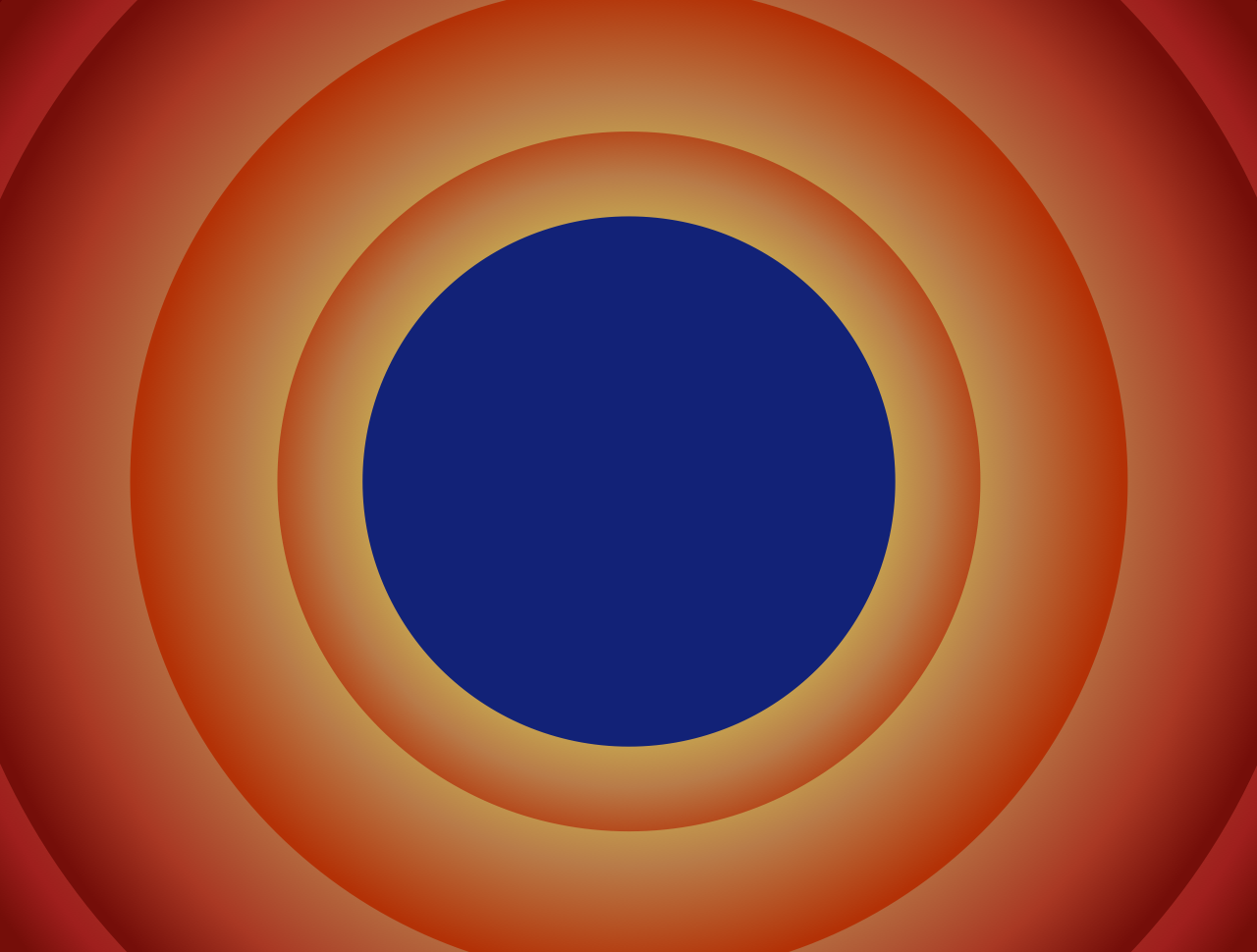 Looney Tunes Logo Blank