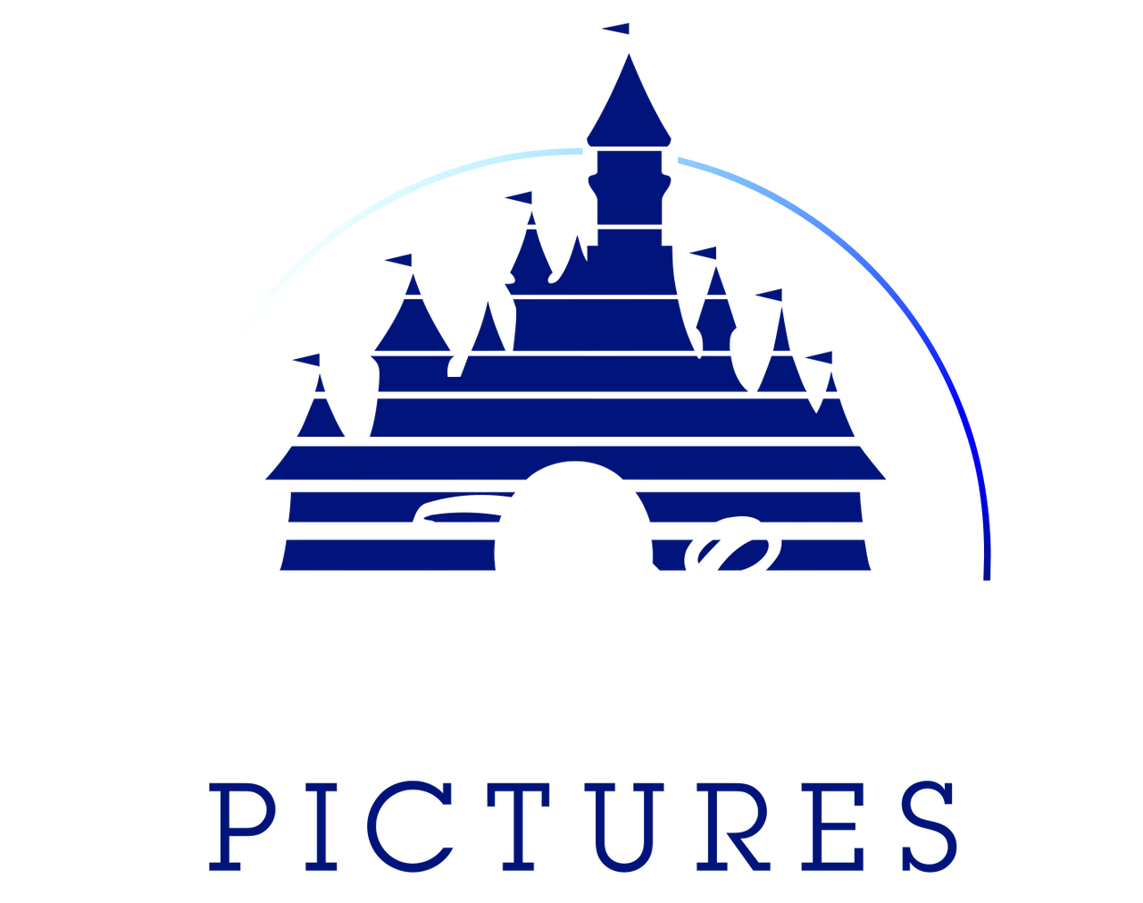 Walt Disney Pictures by toon1990 on DeviantArt