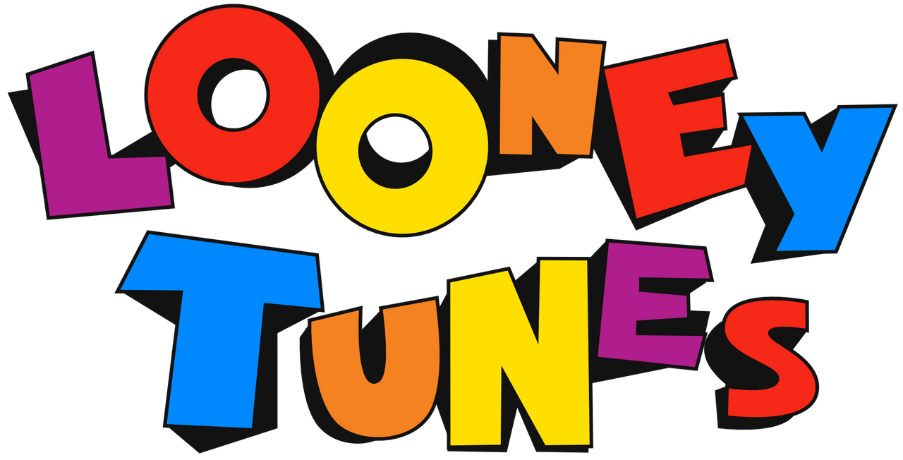 Looney Tunes Alternate Logo By Toon1990 On Deviantart Looney Tunes Alternate Logo By Toon1990 On Deviantart