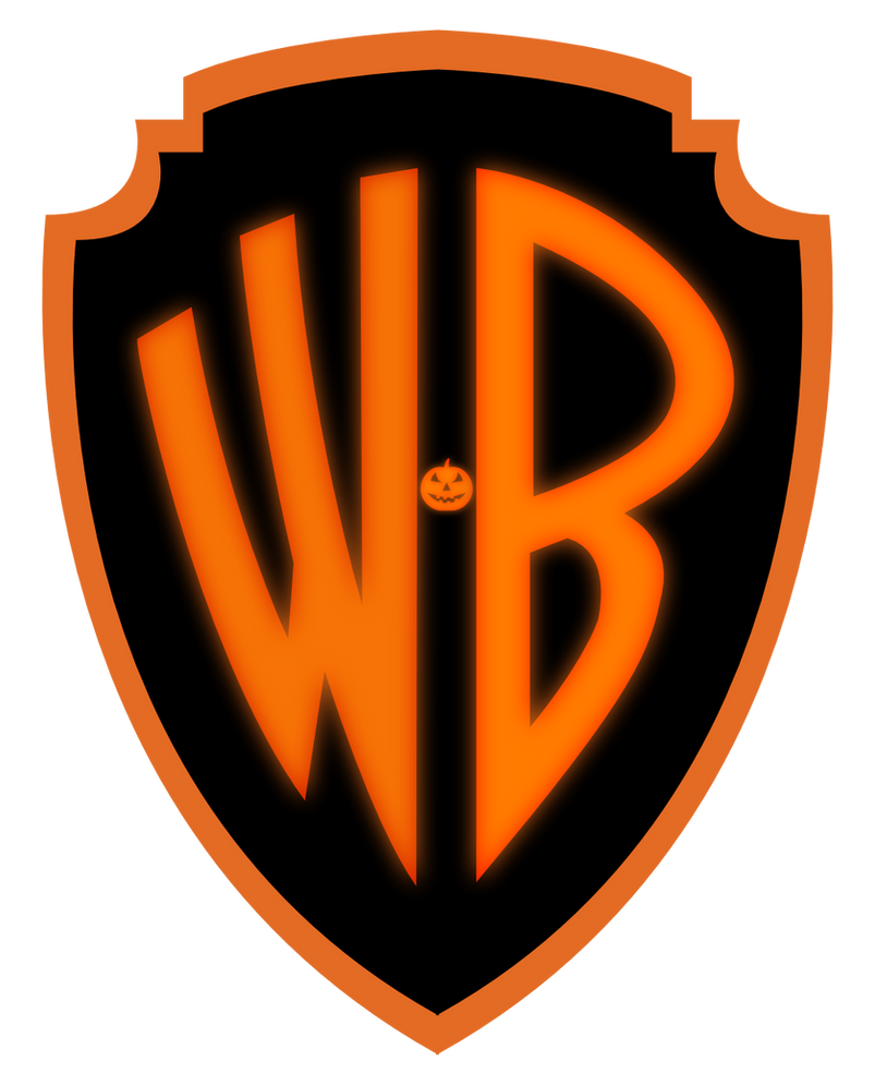 WB Animation Halloween themed variant by toon1990 on DeviantArt