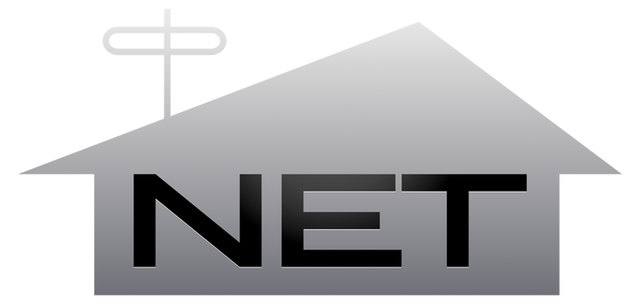 NET house