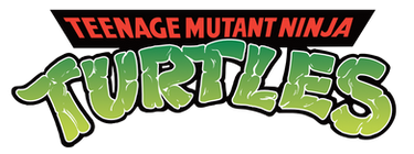 Teenage Mutant Ninja Turtles 1987