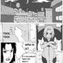 Sasusaku reconciliation part 3