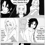 Sasusaku reconciliation part16