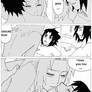 Sasusaku reconciliation part17