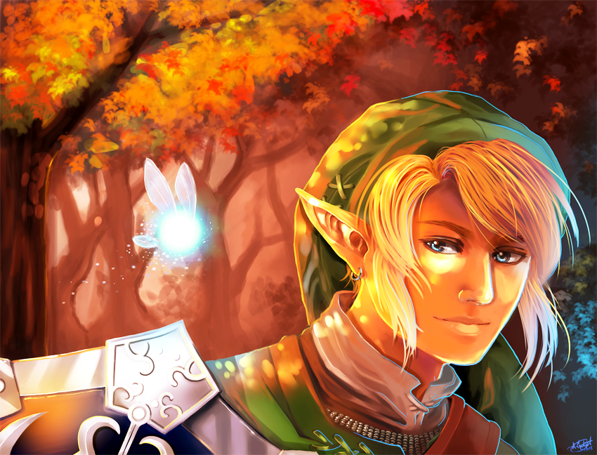 HAY... by Silvercresent11 on DeviantArt